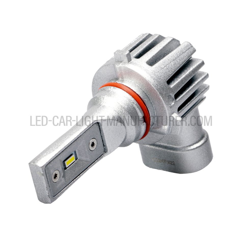 AtomEpro-9012 (1) AtomEpro-9012 (1)