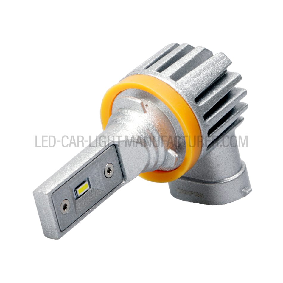 AtomEpro-H11 (1) AtomEpro-H11 (1)