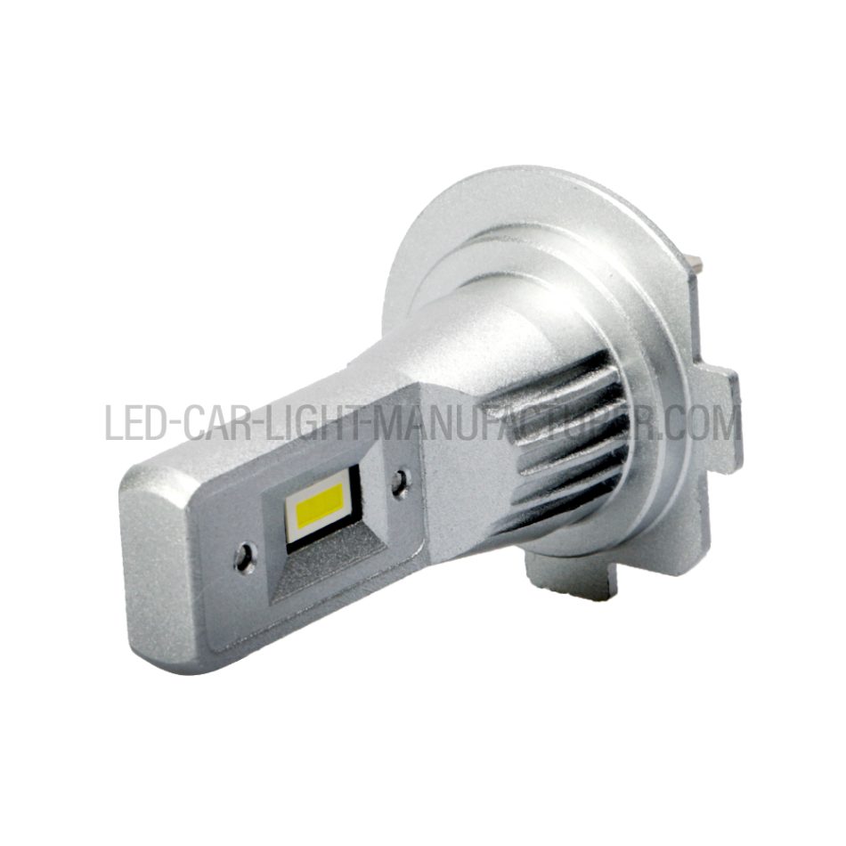 AtomEpro-H7 (1) AtomEpro-H7 (1)