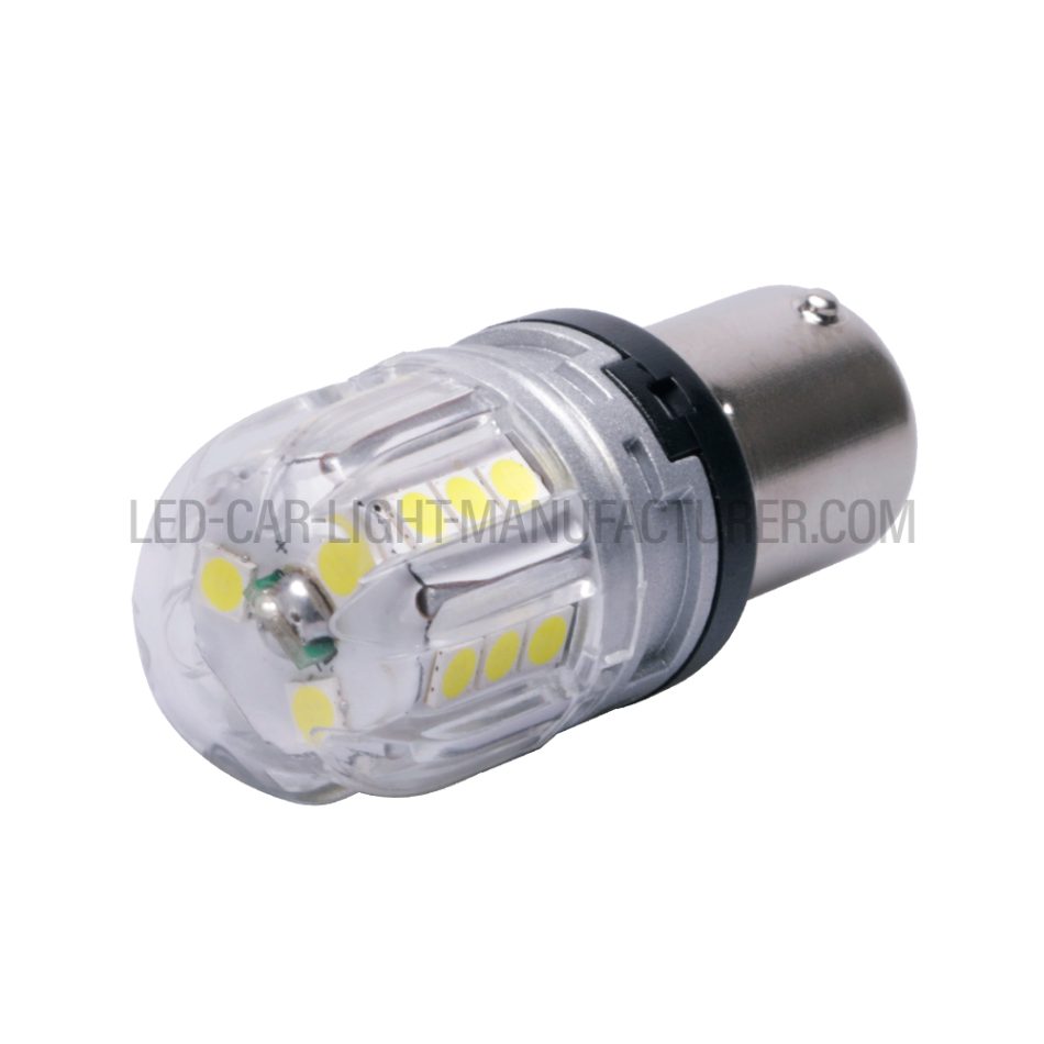 Capsule3.0-1156 (1) Capsule3.0-1156 (1)