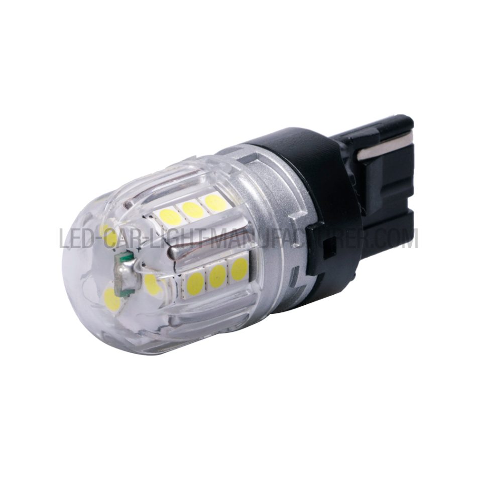 Capsule3.0-7440 (1) Capsule3.0-7440 (1)