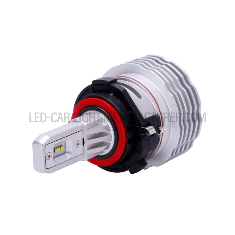 Golf-sub (1) Golf-sub (1)