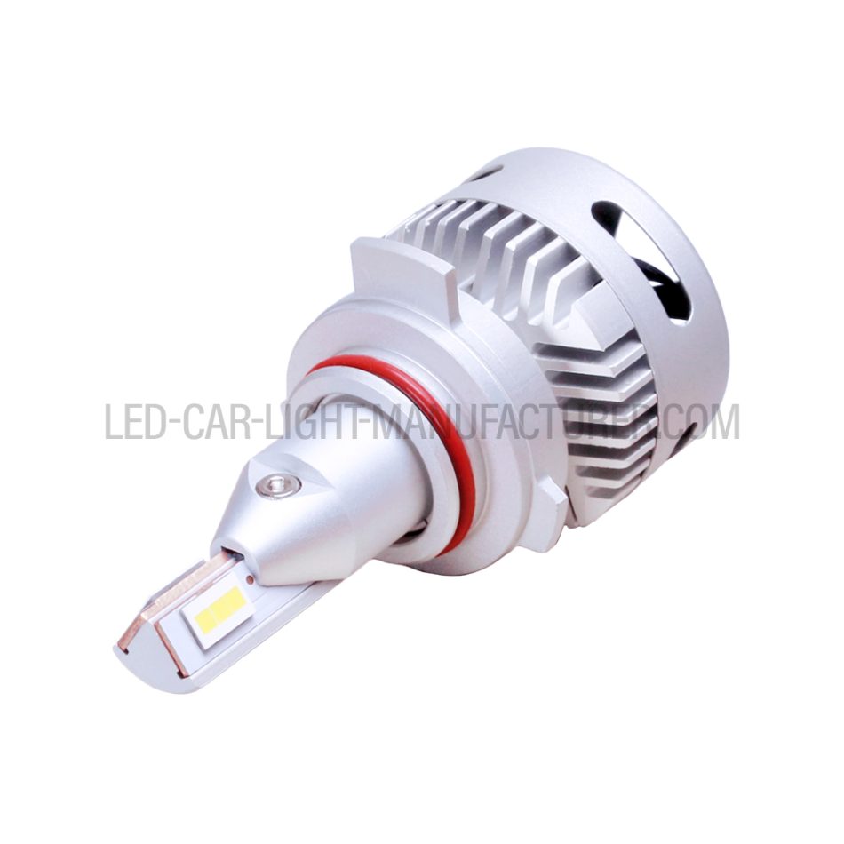 PJ-9005H10 (2) PJ-9005H10 (2)