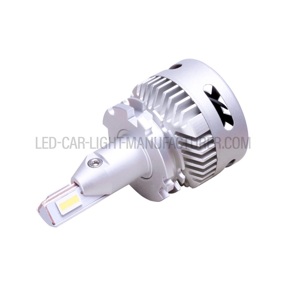 PJ-D1D3 (2) PJ-D1D3 (2)