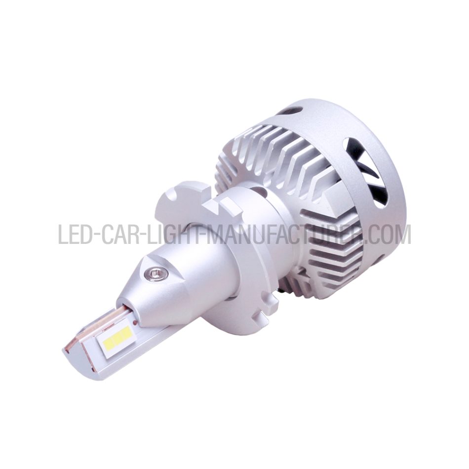 PJ-D2D4 (2) PJ-D2D4 (2)