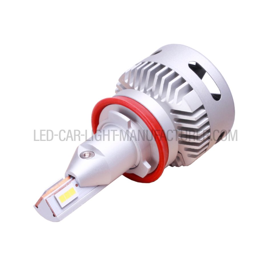 PJ-H8H11 (2) PJ-H8H11 (2)