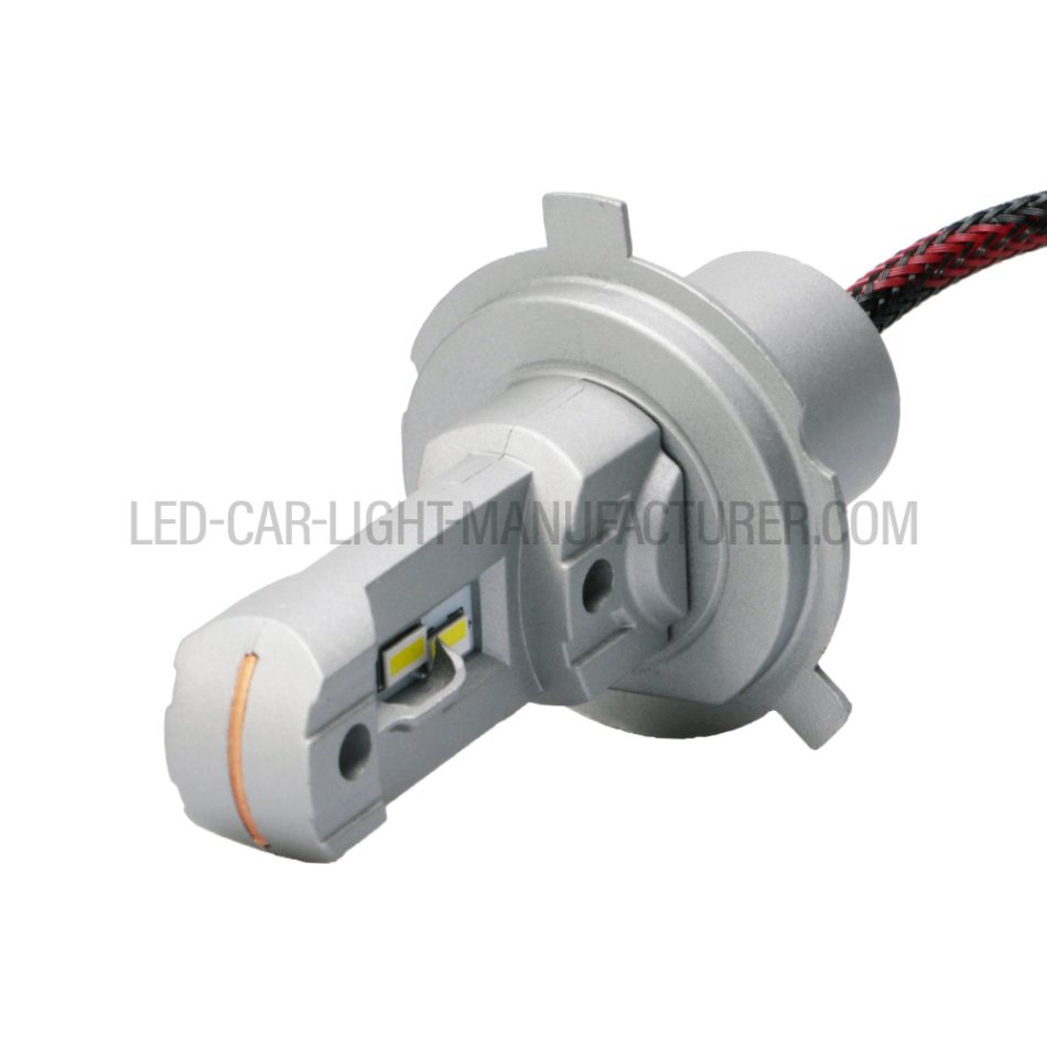 ST-sub (1) ST-sub (1)