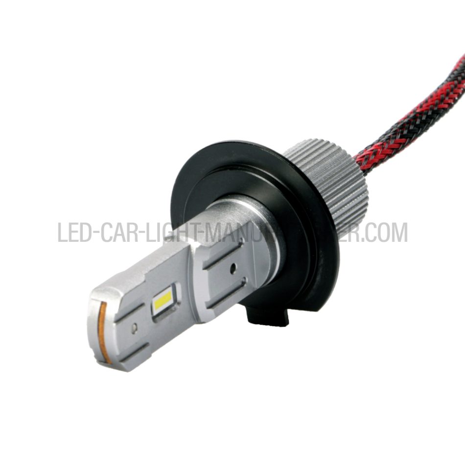 ST-sub (2) ST-sub (2)