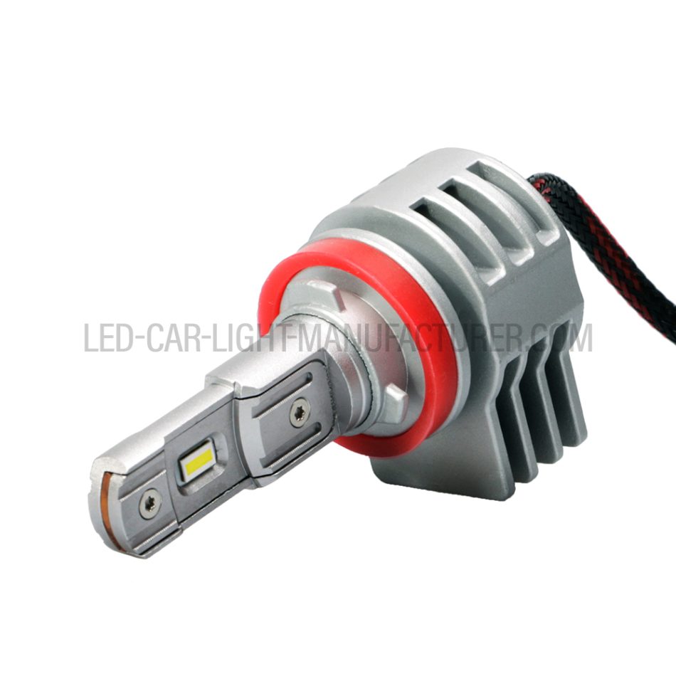 ST-sub (3) ST-sub (3)