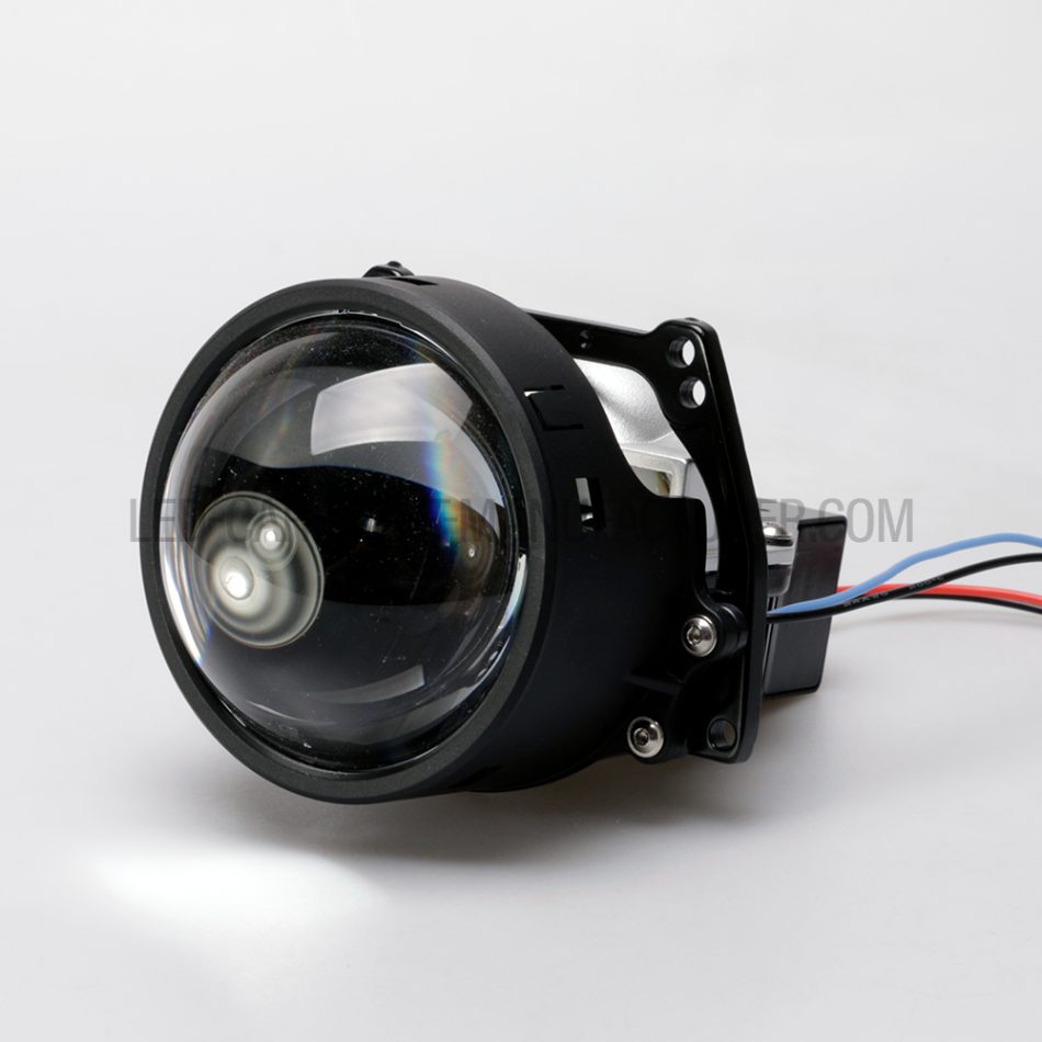 X7-sub (1) X7-sub (1)