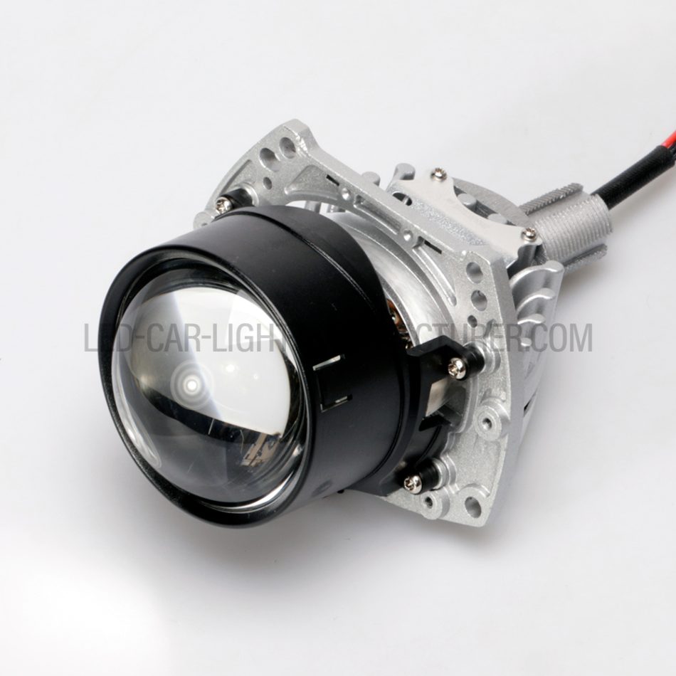 Y2-2.5-sub (1) Y2-2.5-sub (1)