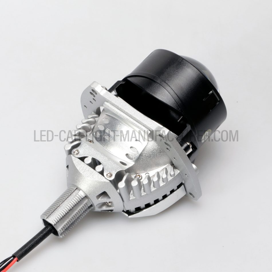 Y2-2.5-sub (2) Y2-2.5-sub (2)