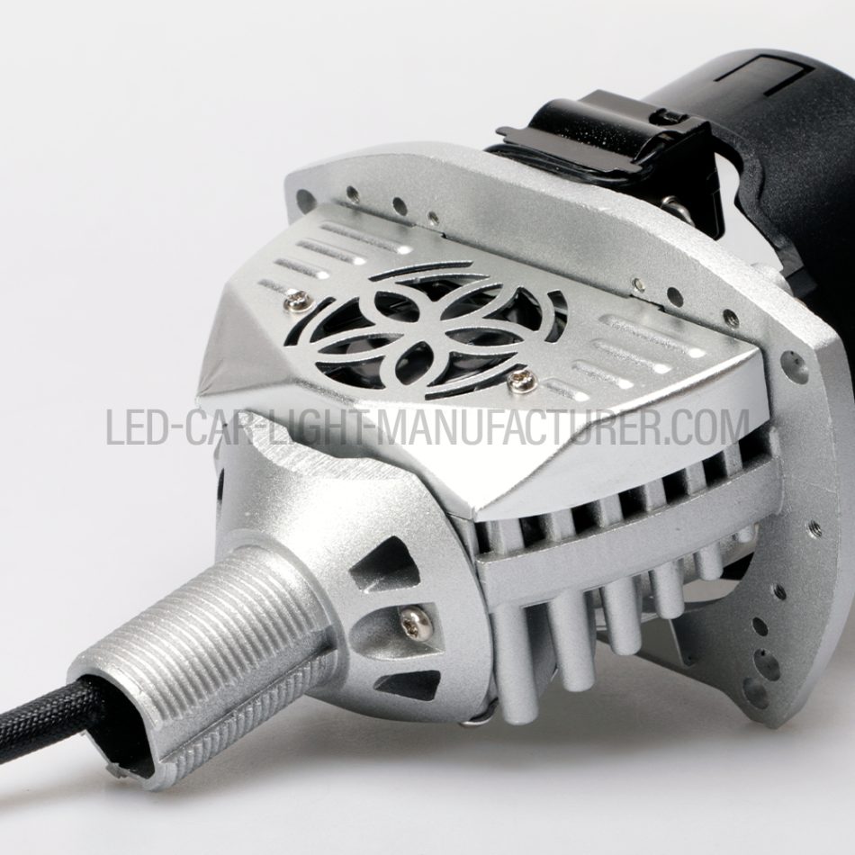 Y2-2.5-sub (3) Y2-2.5-sub (3)