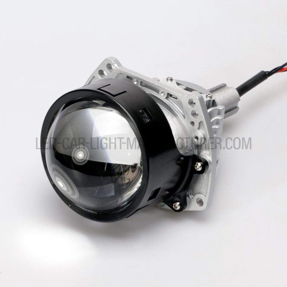 Y2-3.0-sub (1) Y2-3.0-sub (1)