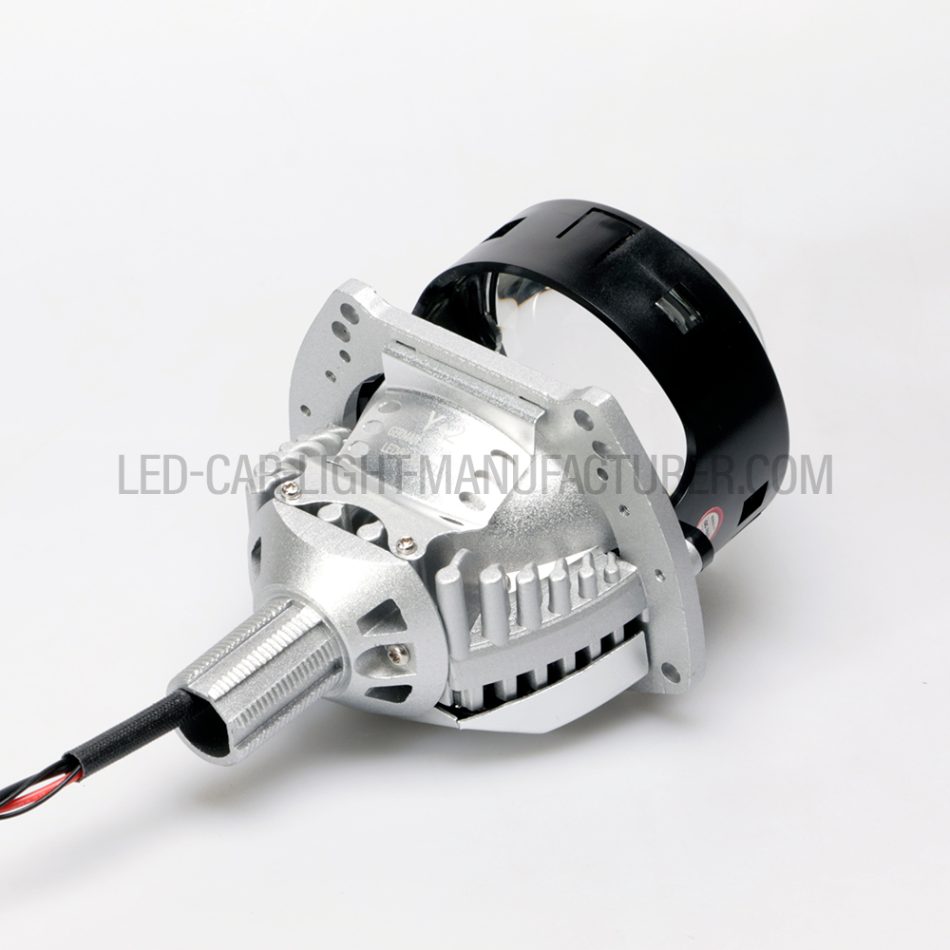 Y2-3.0-sub (2) Y2-3.0-sub (2)