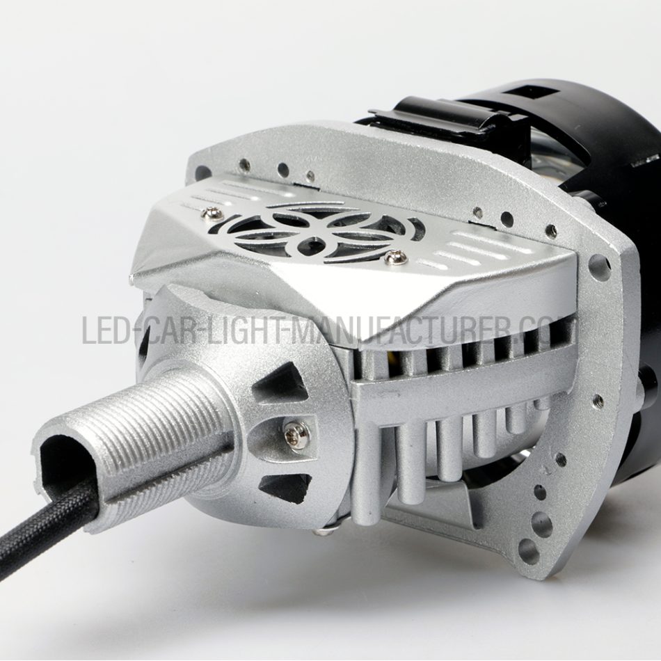 Y2-3.0-sub (3) Y2-3.0-sub (3)