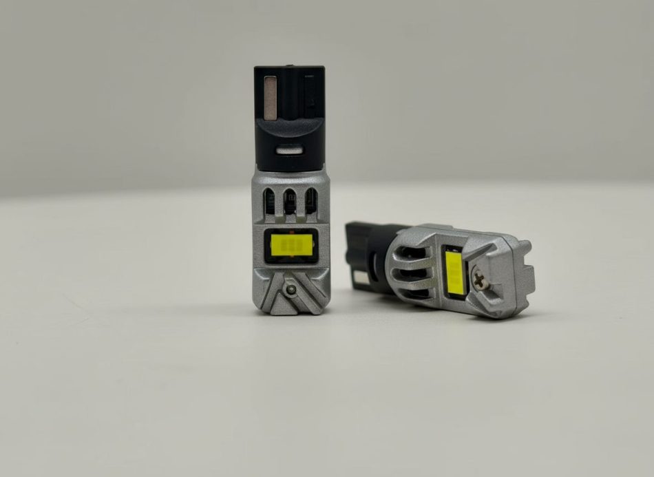 00ed8454341ebe02cfffab25fed282d4