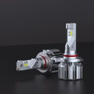 0190ecd7-4862-4ddf-a1bf-4a79a48a0c5e