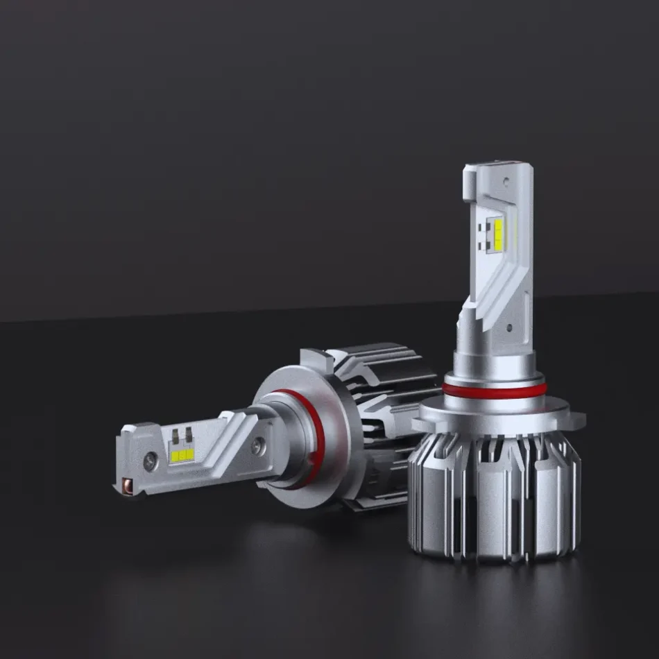 0190ecd7-4862-4ddf-a1bf-4a79a48a0c5e 0190ecd7-4862-4ddf-a1bf-4a79a48a0c5e