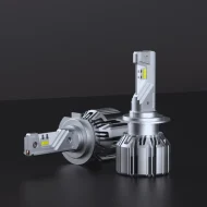 1f343f0a-5956-4696-8ae9-96a18dc8e87f