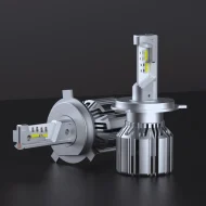 87ac2301-1cf9-4358-a71a-b1c492d81472