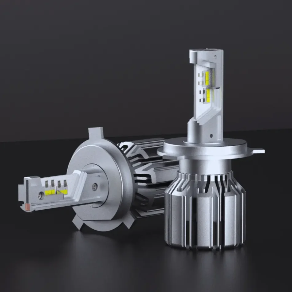 87ac2301-1cf9-4358-a71a-b1c492d81472 87ac2301-1cf9-4358-a71a-b1c492d81472