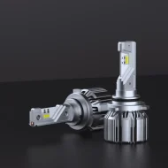 8b96a53a-c4db-4bd4-a446-344b34aac5be