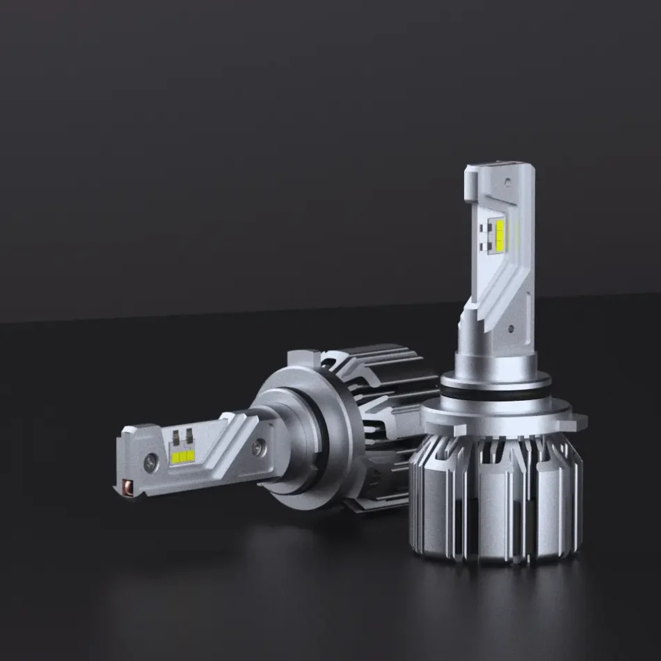 8b96a53a-c4db-4bd4-a446-344b34aac5be 8b96a53a-c4db-4bd4-a446-344b34aac5be