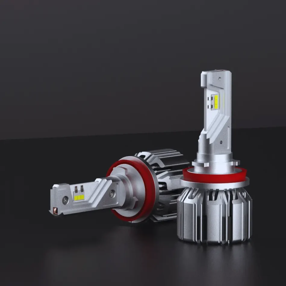 9761b9a5-c1bb-457c-9cd5-794f0935fe66 9761b9a5-c1bb-457c-9cd5-794f0935fe66