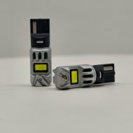 T10 实物图