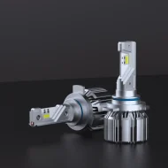 a0a4d19f-dc72-41ef-a7bc-56f526597870