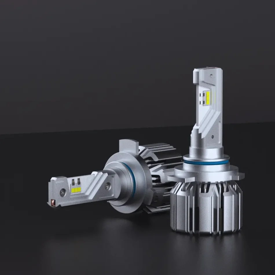 a0a4d19f-dc72-41ef-a7bc-56f526597870 a0a4d19f-dc72-41ef-a7bc-56f526597870