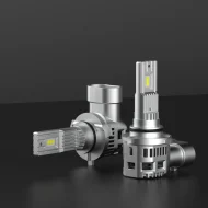 A LB 9005-转换自-png