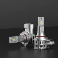 A LB 9006-转换自-png