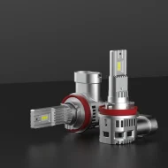 A LB H11-转换自-png