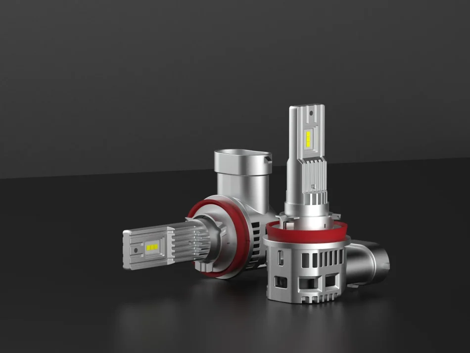 A LB H11-转换自-png A LB H11-转换自-png