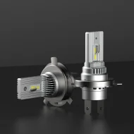 A LB H4-转换自-png (1)