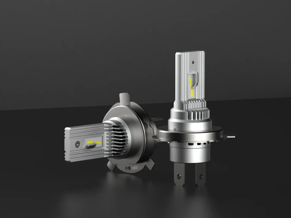 A LB H4-转换自-png (1) A LB H4-转换自-png (1)