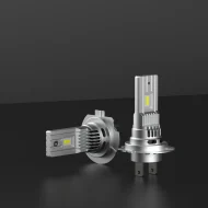 A LB H7-转换自-png