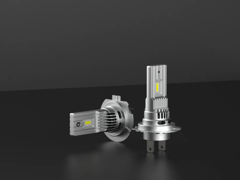 A LB H7-转换自-png A LB H7-转换自-png