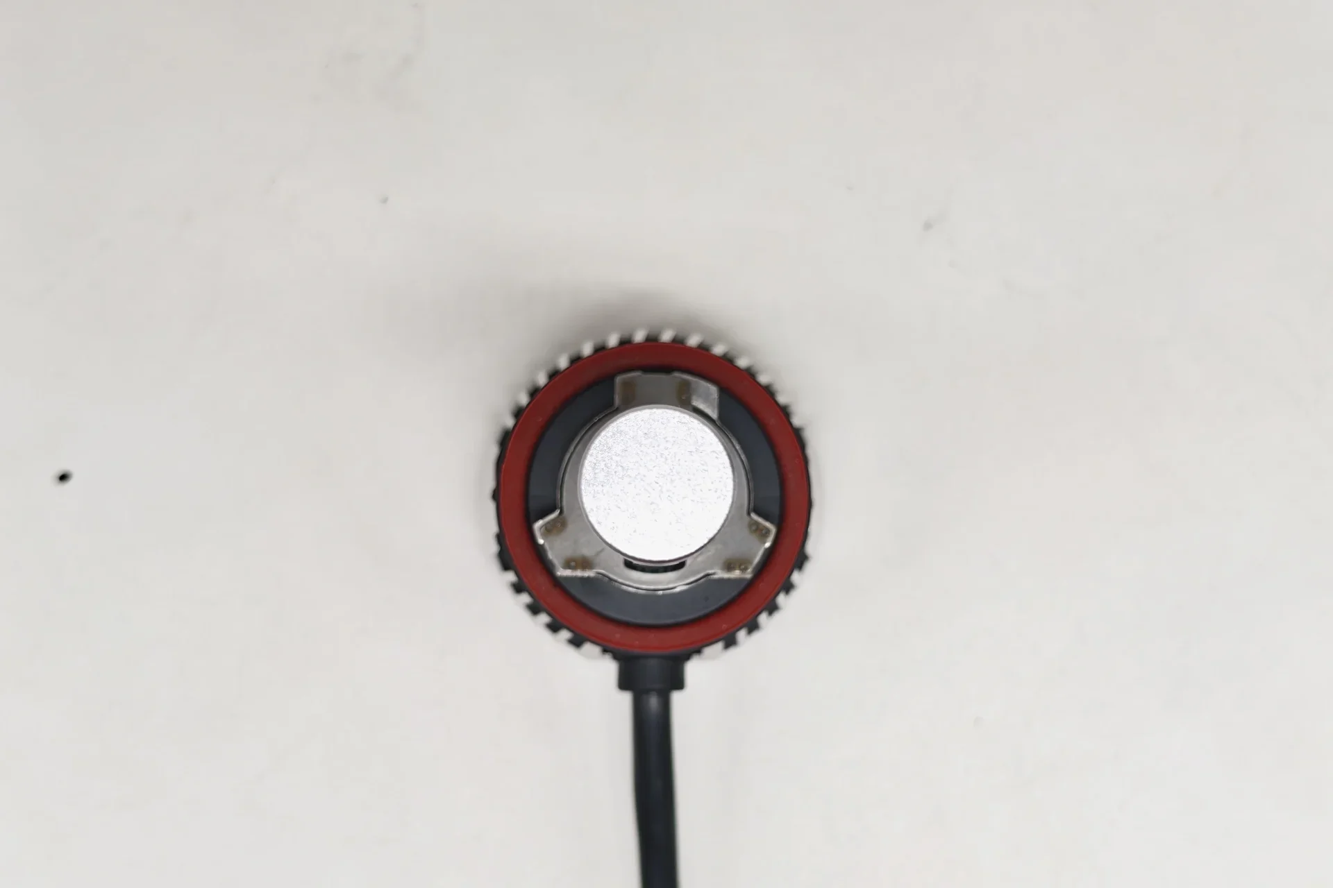 OSRAM H11 LEDr product top view