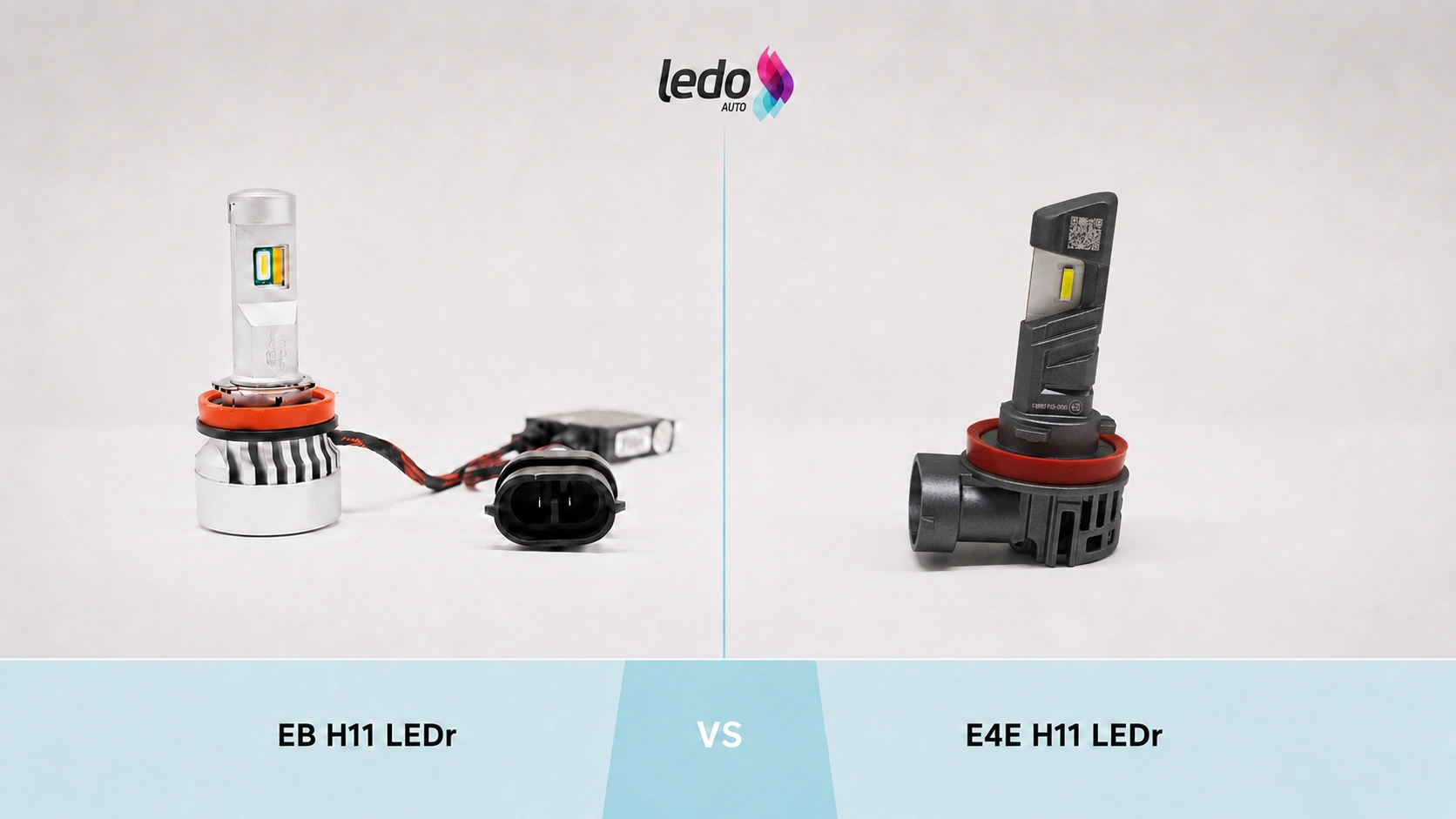 EB vs. E4E Cover