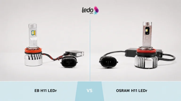 EB-vs-OSRAM-H11-LEDr-comparison