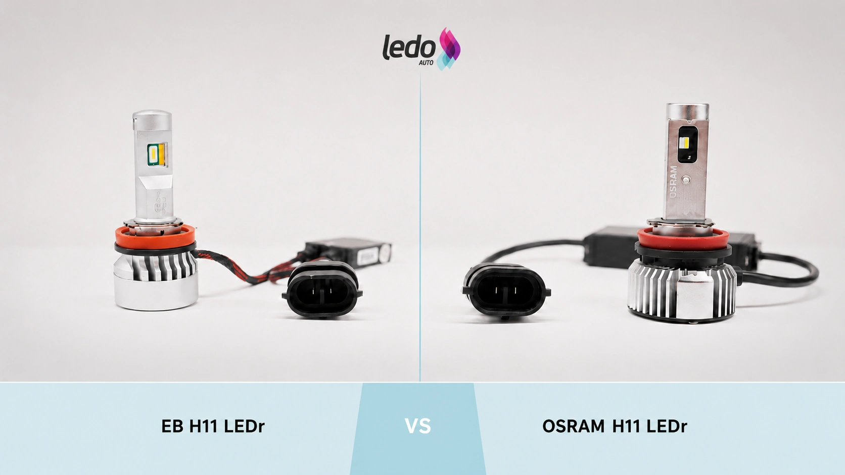 EB-vs-OSRAM-H11-LEDr-comparison