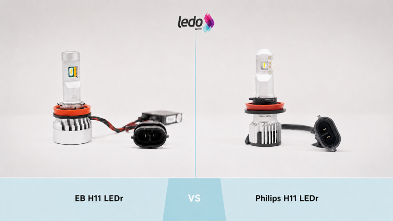 EB vs. Philips Cover.webp